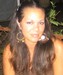 cooks_n_good_looks-019