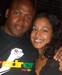 cooks_n_good_looks-021