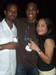 cooks_n_good_looks-027