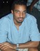 cooks_n_good_looks-030
