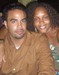 cooks_n_good_looks-031