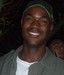 cooks_n_good_looks-034