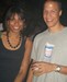 cooks_n_good_looks-035