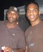 cooks_n_good_looks-036