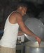 cooks_n_good_looks-040