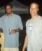 cooks_n_good_looks-048