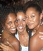 cooks_n_good_looks-076