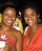 cooks_n_good_looks-085