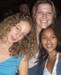 cooks_n_good_looks-091