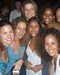 cooks_n_good_looks-092
