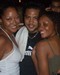 cooks_n_good_looks-093