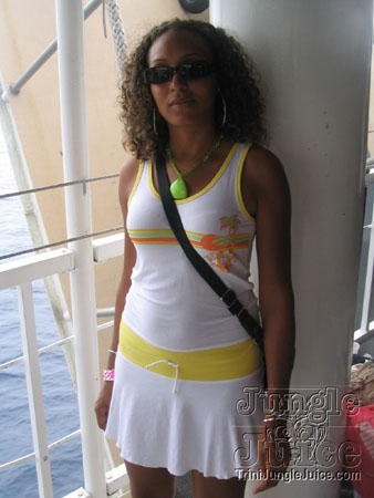cropover_2005-49