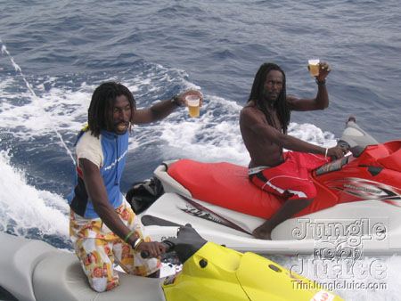 cropover_2005-50