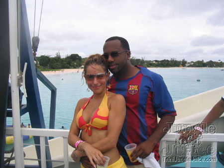 cropover_2005-59