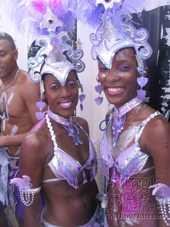 cropover_2005-68
