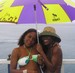 cropover_2005-25
