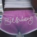 cropover_2005-27