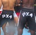 cropover_2005-29