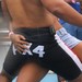 cropover_2005-30