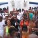 cropover_2005-40