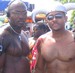 cropover_2005-63