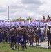 cropover_2005-74