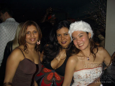 cuchi_la_la-01