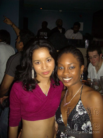 cuchi_la_la-02