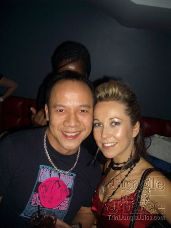 cuchi_la_la-03