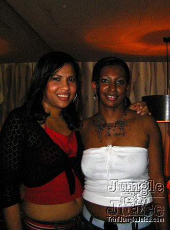 cuchi_la_la-04