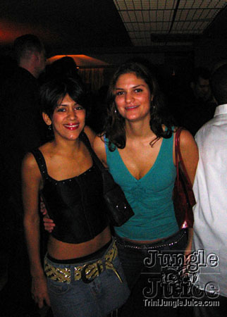 cuchi_la_la-05