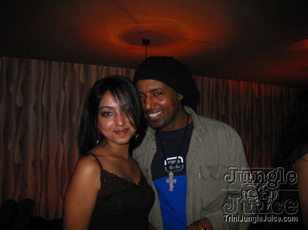 cuchi_la_la-06