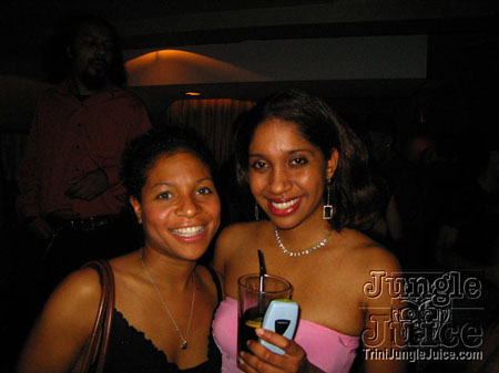 cuchi_la_la-07
