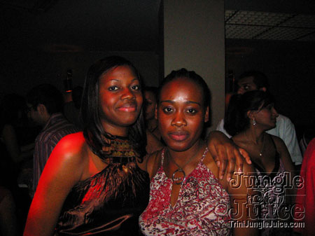 cuchi_la_la-08
