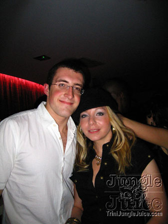 cuchi_la_la-22