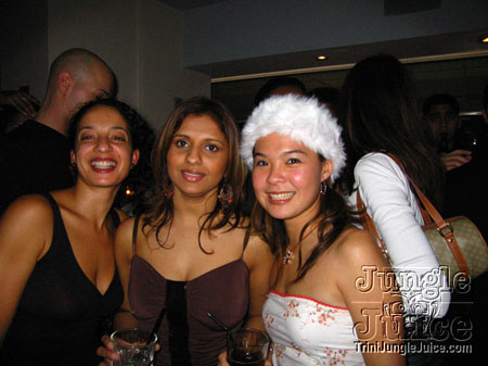 cuchi_la_la-25