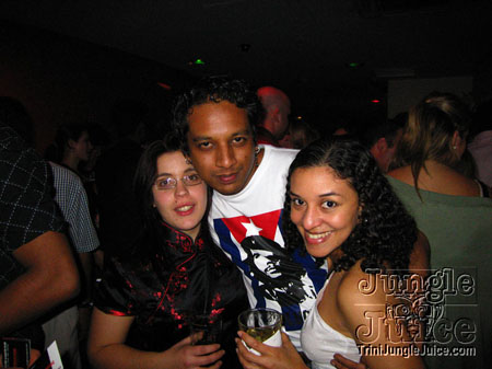cuchi_la_la-28