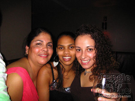 cuchi_la_la-33