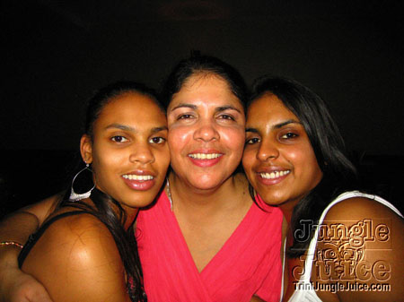 cuchi_la_la-34