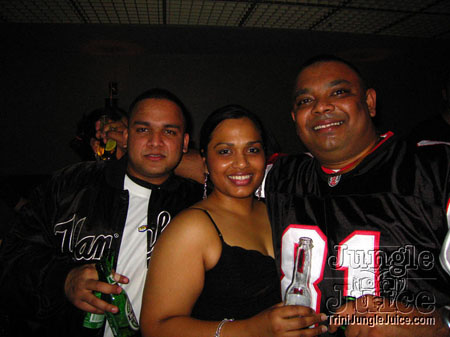 cuchi_la_la-35