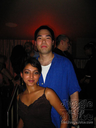 cuchi_la_la-37