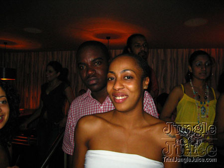 cuchi_la_la-38