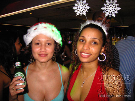 cuchi_la_la-40