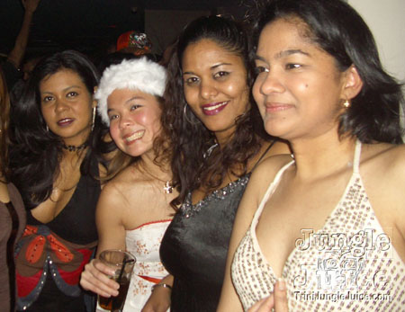 cuchi_la_la-42