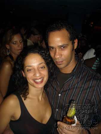 cuchi_la_la-50