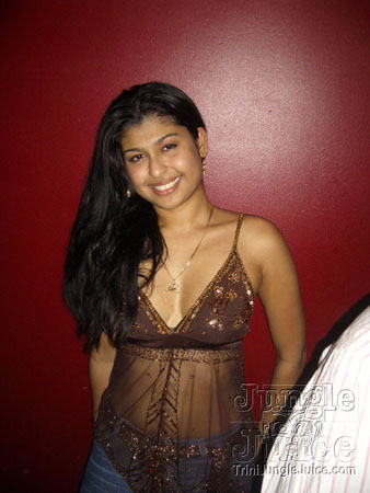 cuchi_la_la-51