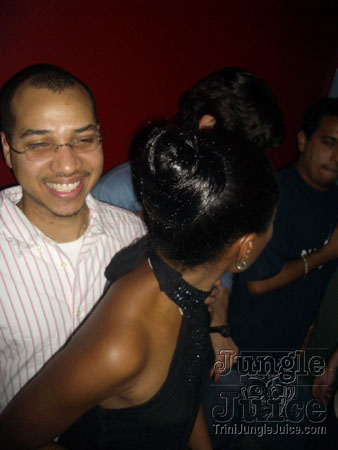 cuchi_la_la-52