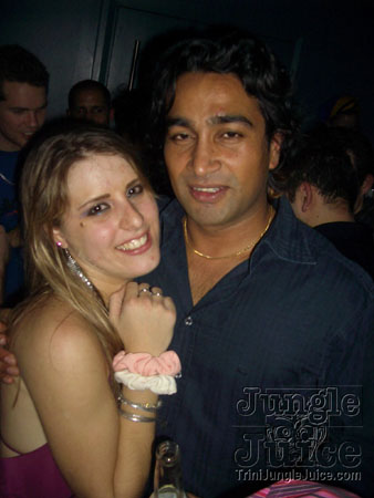 cuchi_la_la-54