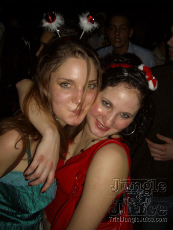 cuchi_la_la-55