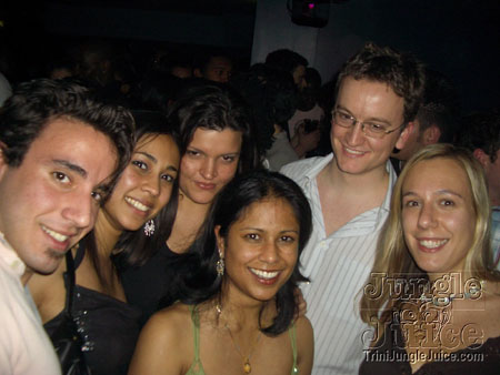 cuchi_la_la-60